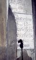 Görlitz, Hartmannstr. 8, 14.12.1996